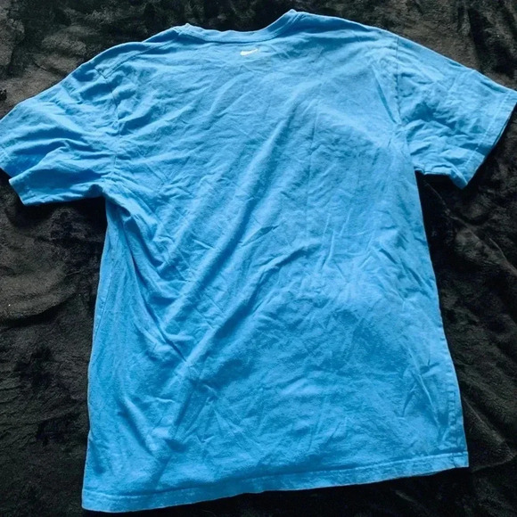 🌟Nike T-shirt 🌟 - Picture 4 of 4